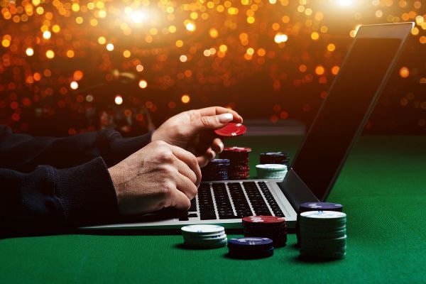 Tips pengelolaan minimal penarikan agar sesuai anggaran hiburan