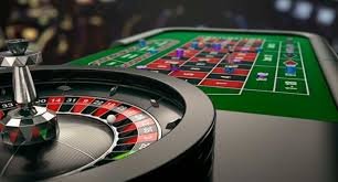 Pengguna menikmati ragam fitur hiburan sport dan casino di lambe303